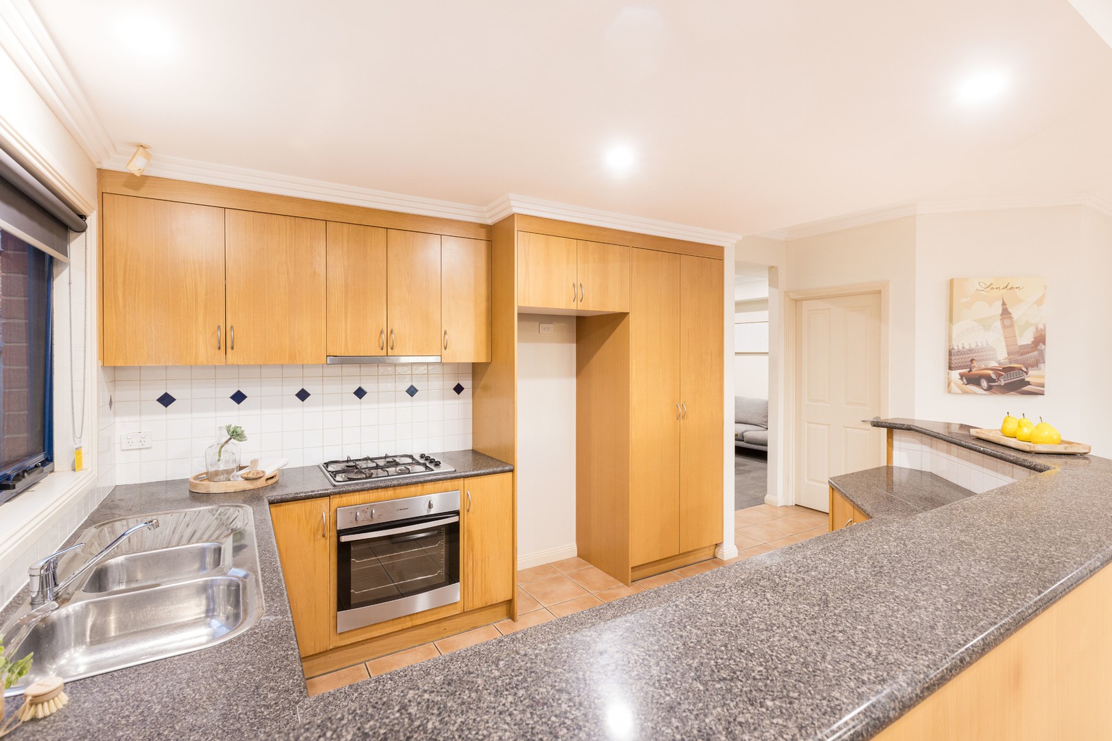 153 Pine Avenue, Mildura, VIC 3500, Mildura - Thumbnail 3