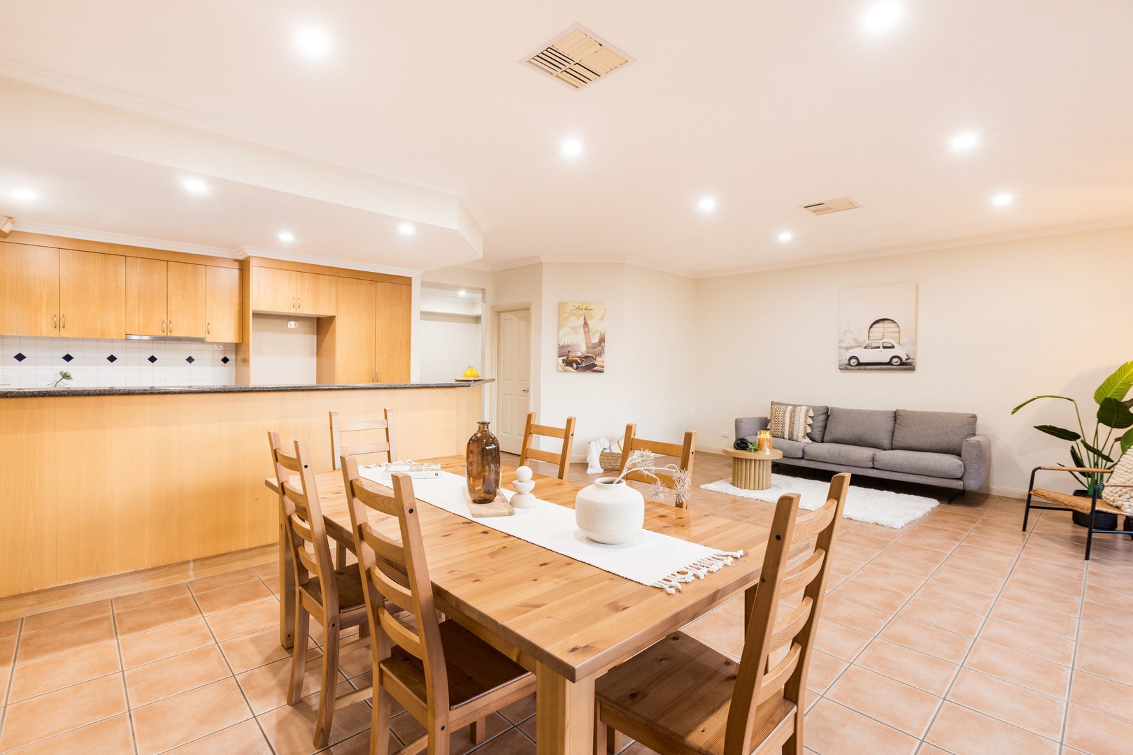 153 Pine Avenue, Mildura, VIC 3500, Mildura - Thumbnail 4