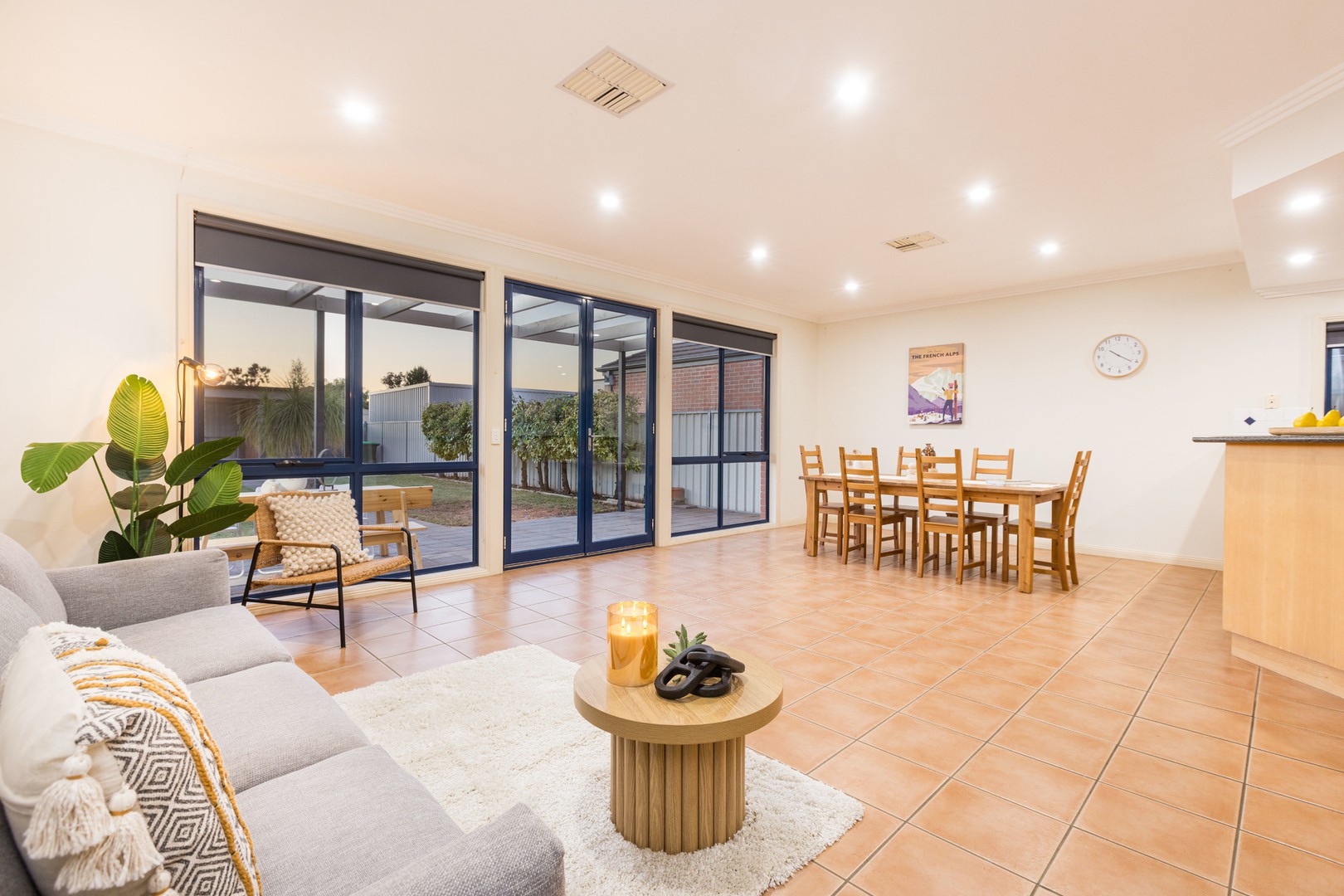 153 Pine Avenue, Mildura, VIC 3500, Mildura - Thumbnail 5