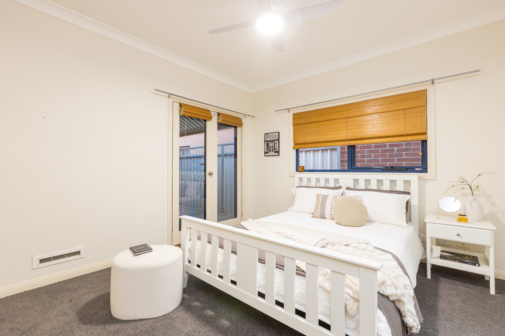 153 Pine Avenue, Mildura, VIC 3500, Mildura - Thumbnail 6
