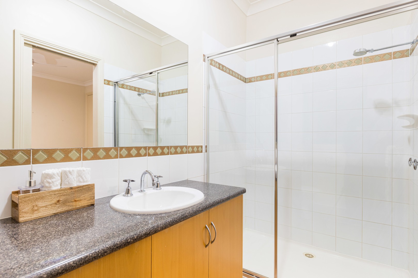 153 Pine Avenue, Mildura, VIC 3500, Mildura - Thumbnail 7