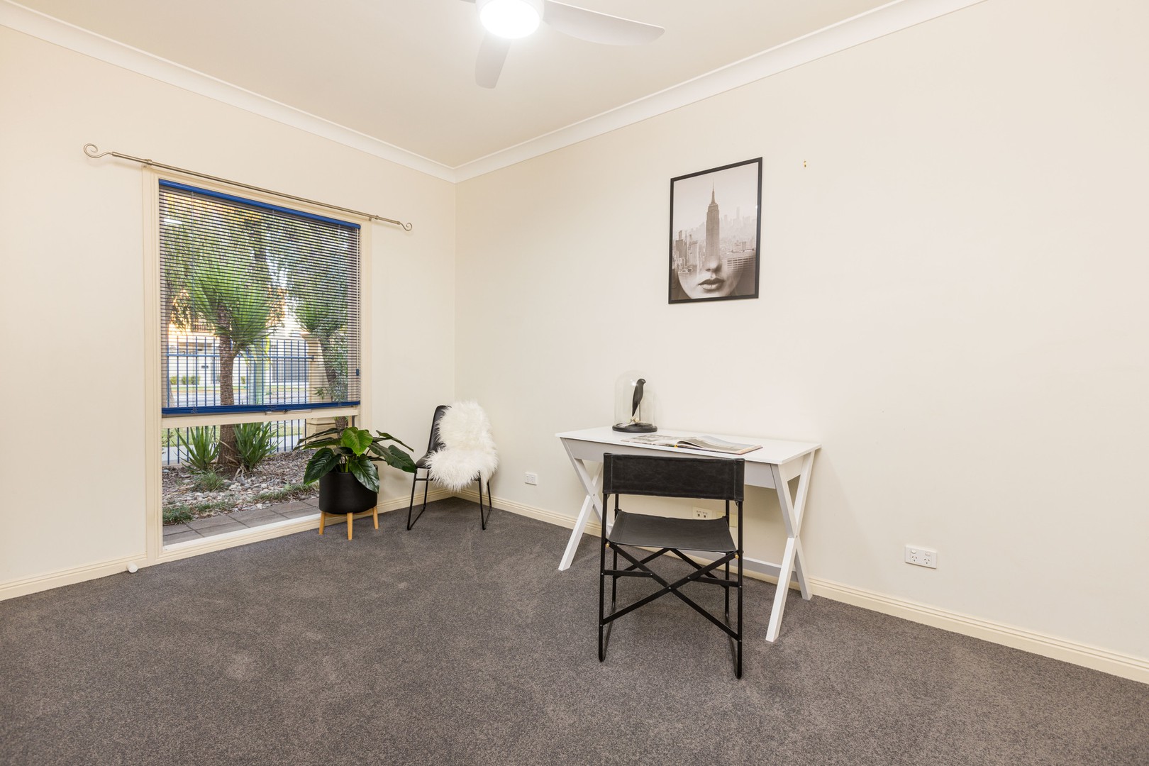 153 Pine Avenue, Mildura, VIC 3500, Mildura - Thumbnail 8