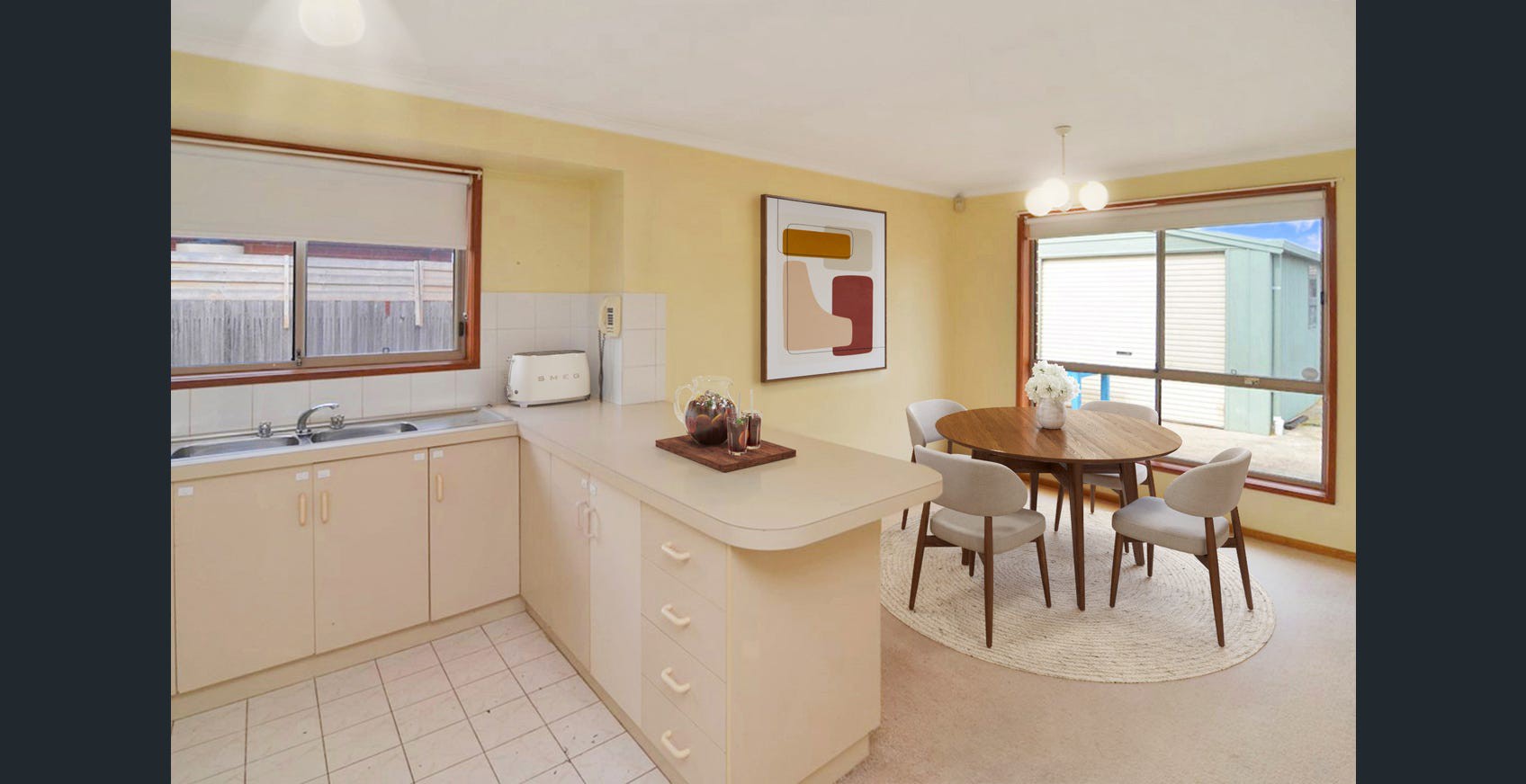 153 Purnell Road, Corio, VIC 3214 - Thumbnail 1 - 28/11/2024