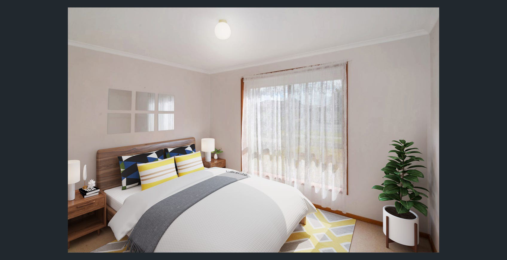 153 Purnell Road, Corio, VIC 3214 - Thumbnail 2 - 28/11/2024