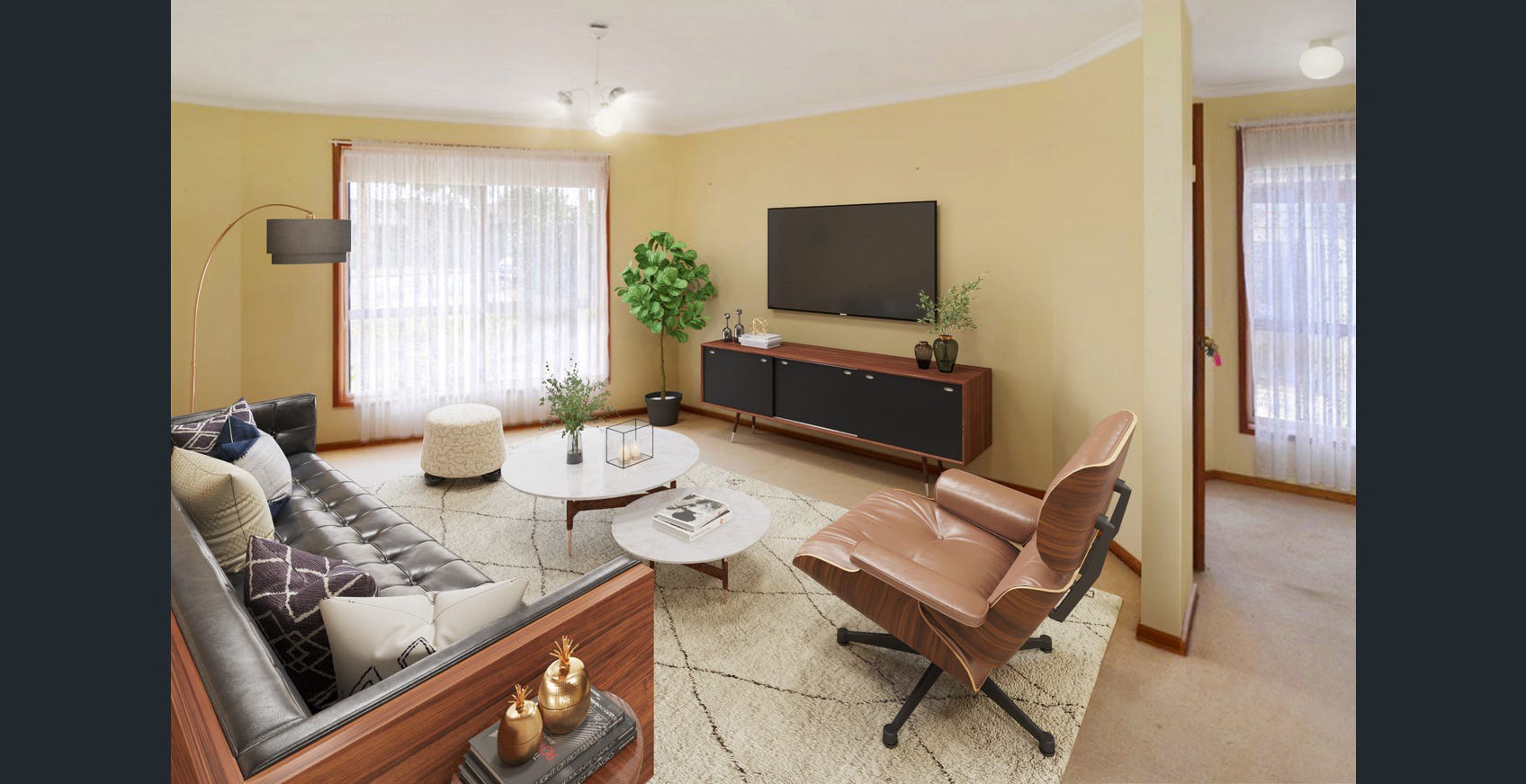 153 Purnell Road, Corio, VIC 3214, Corio - Thumbnail 4