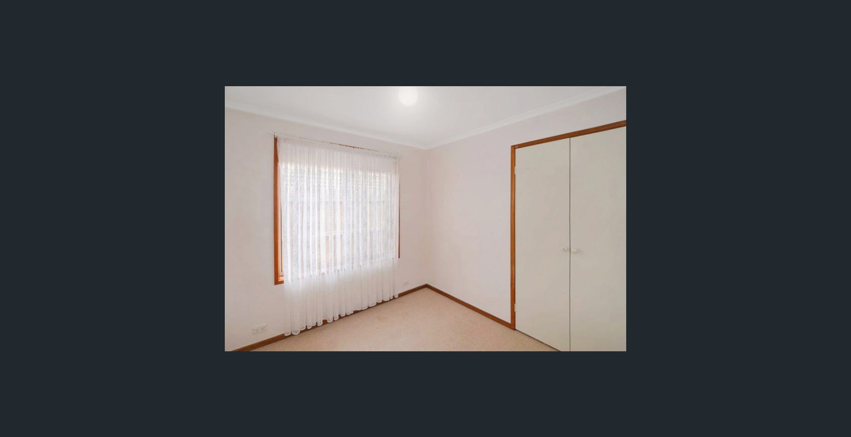 153 Purnell Road, Corio, VIC 3214, Corio - Thumbnail 5