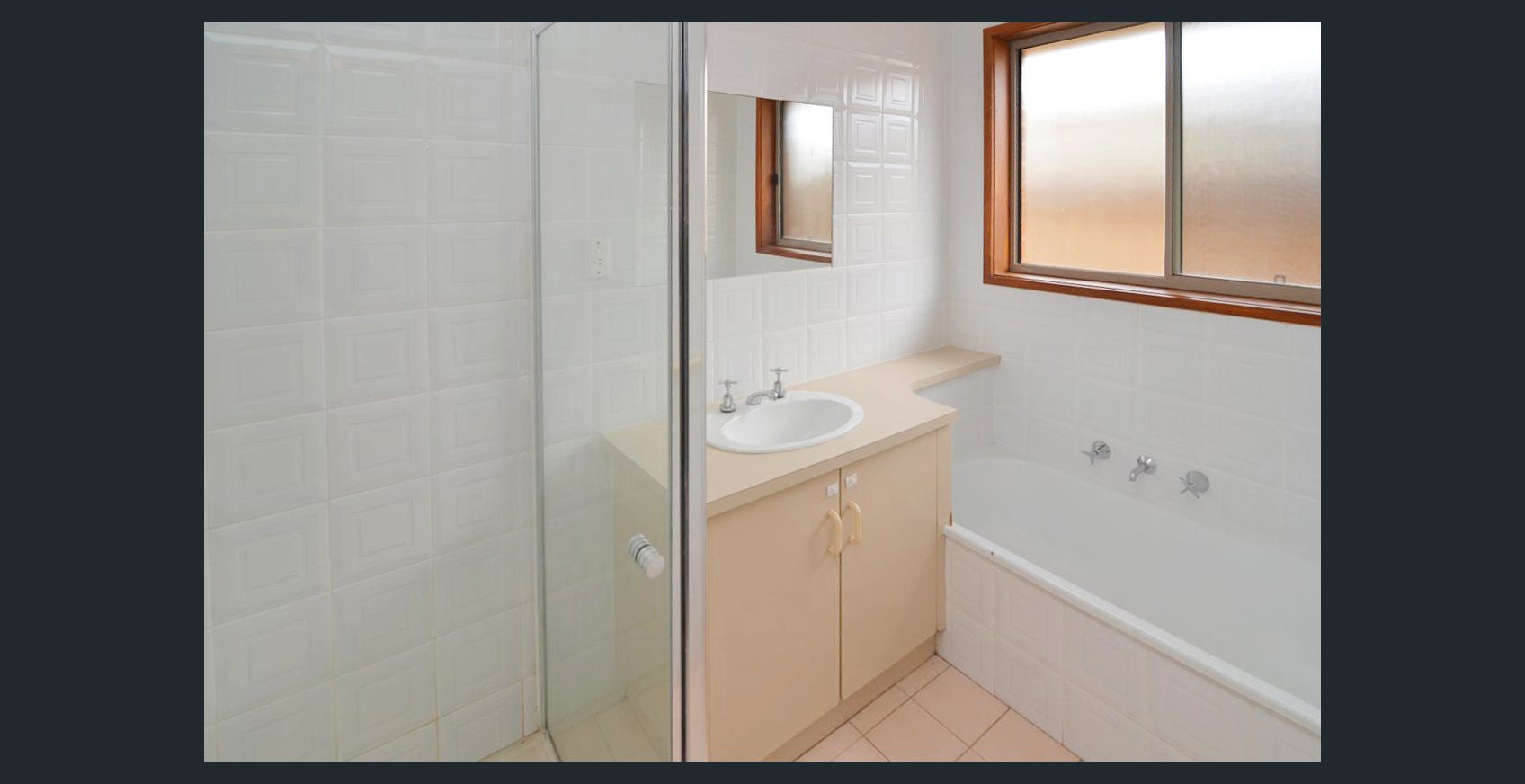 153 Purnell Road, Corio, VIC 3214, Corio - Thumbnail 7
