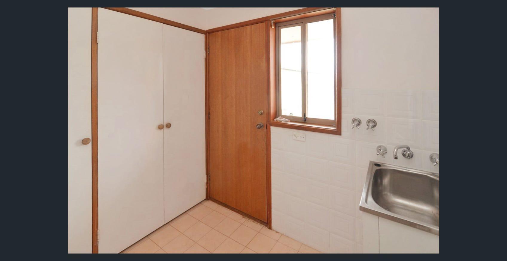 153 Purnell Road, Corio, VIC 3214, Corio - Thumbnail 8