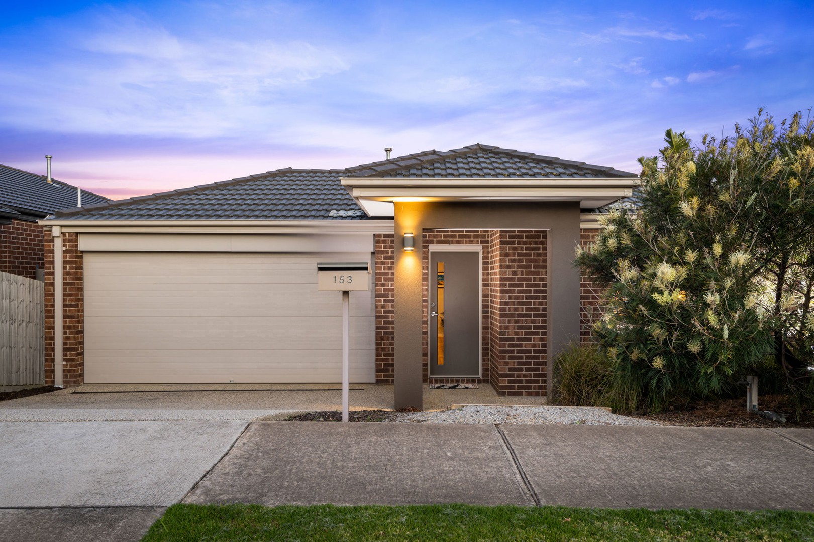 153 Rossack Drive, Grovedale, VIC 3216, Grovedale - Thumbnail 2