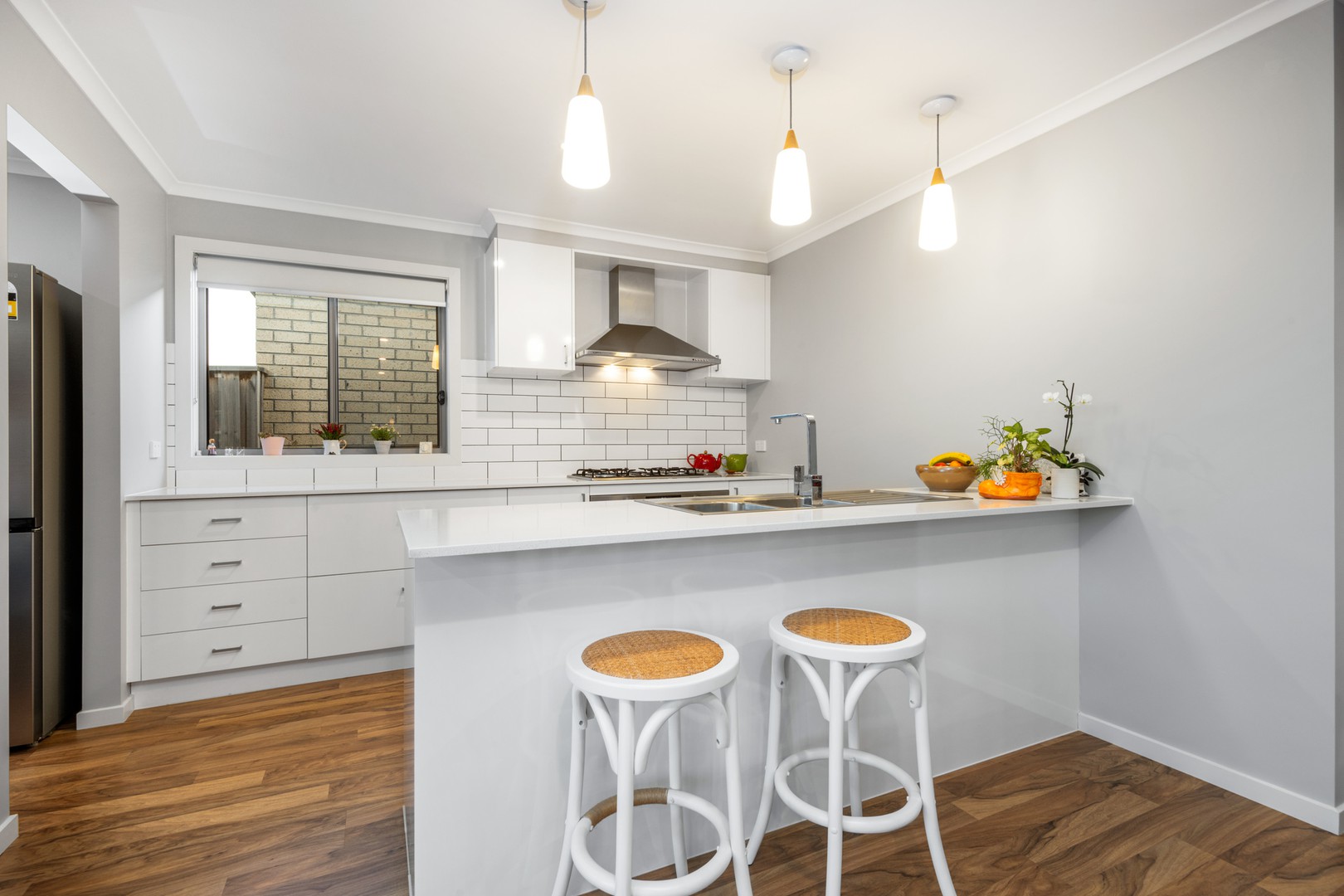 153 Rossack Drive, Grovedale, VIC 3216, Grovedale - Thumbnail 3
