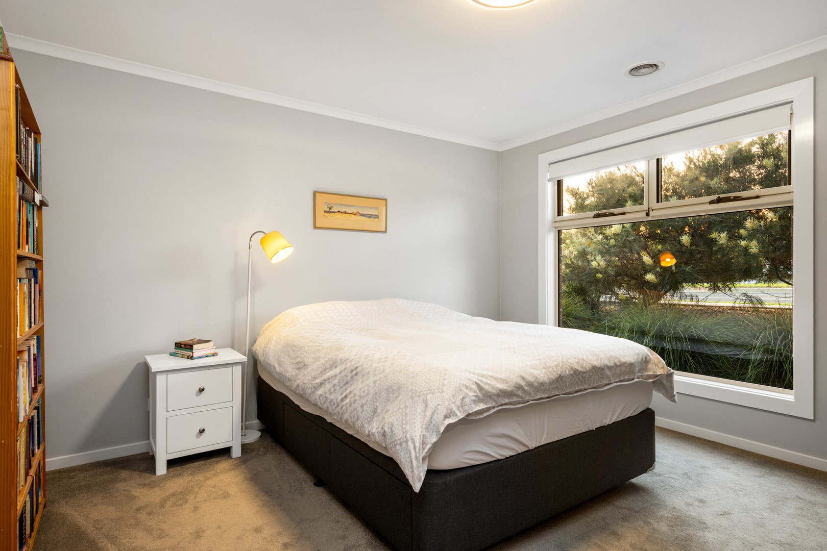 153 Rossack Drive, Grovedale, VIC 3216, Grovedale - Thumbnail 5