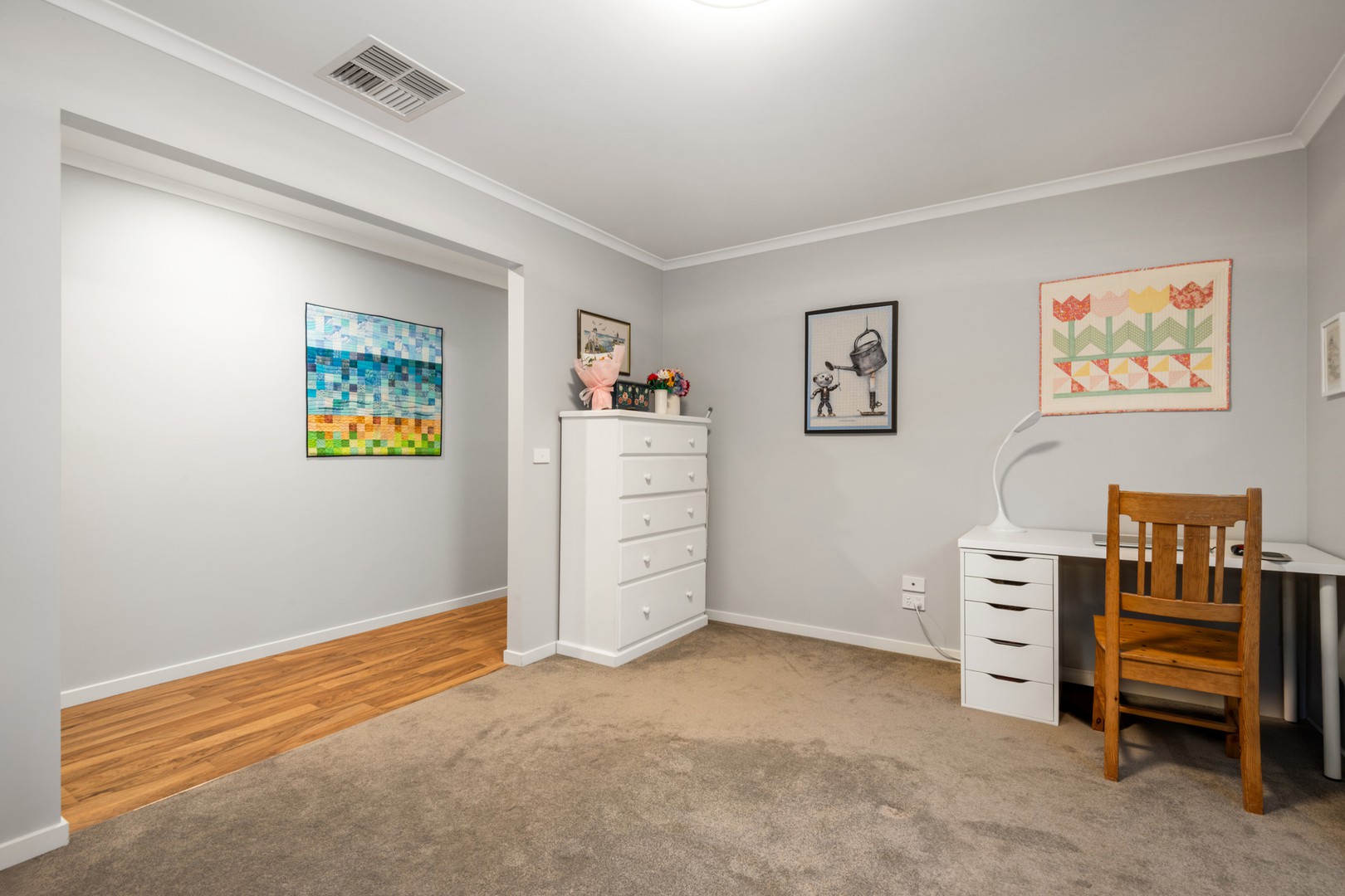 153 Rossack Drive, Grovedale, VIC 3216, Grovedale - Thumbnail 7