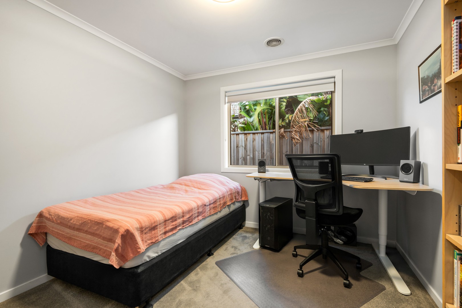 153 Rossack Drive, Grovedale, VIC 3216, Grovedale - Thumbnail 8