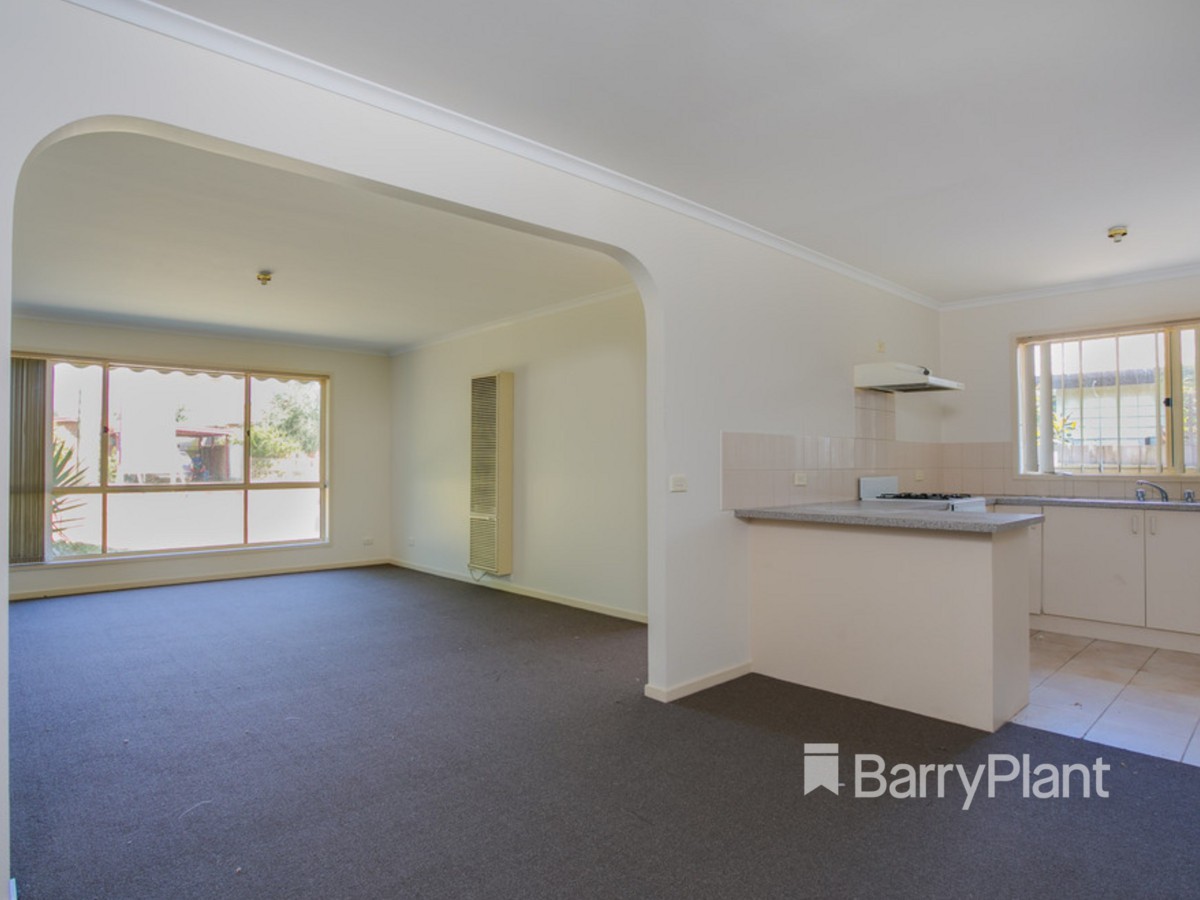 153 Seventh Avenue, Rosebud, VIC 3939, Rosebud - Thumbnail 3