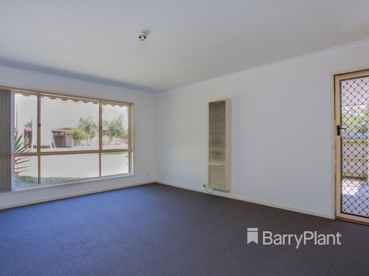 153 Seventh Avenue, Rosebud, VIC 3939, Rosebud - Thumbnail 4