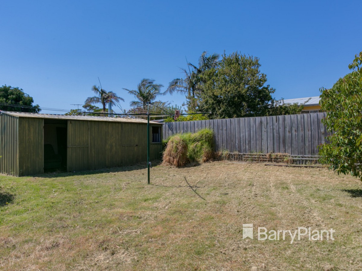 153 Seventh Avenue, Rosebud, VIC 3939, Rosebud - Thumbnail 6