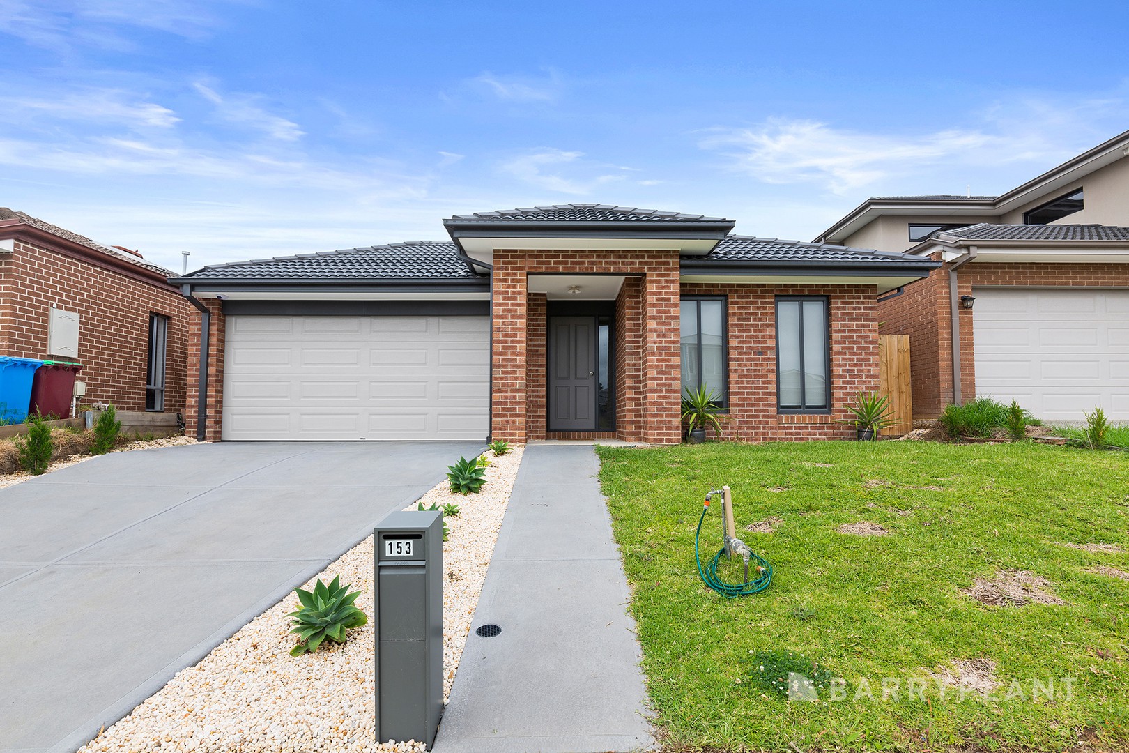 153 Soldiers Road, Berwick, VIC 3806 - Thumbnail 1 - 29/11/2023