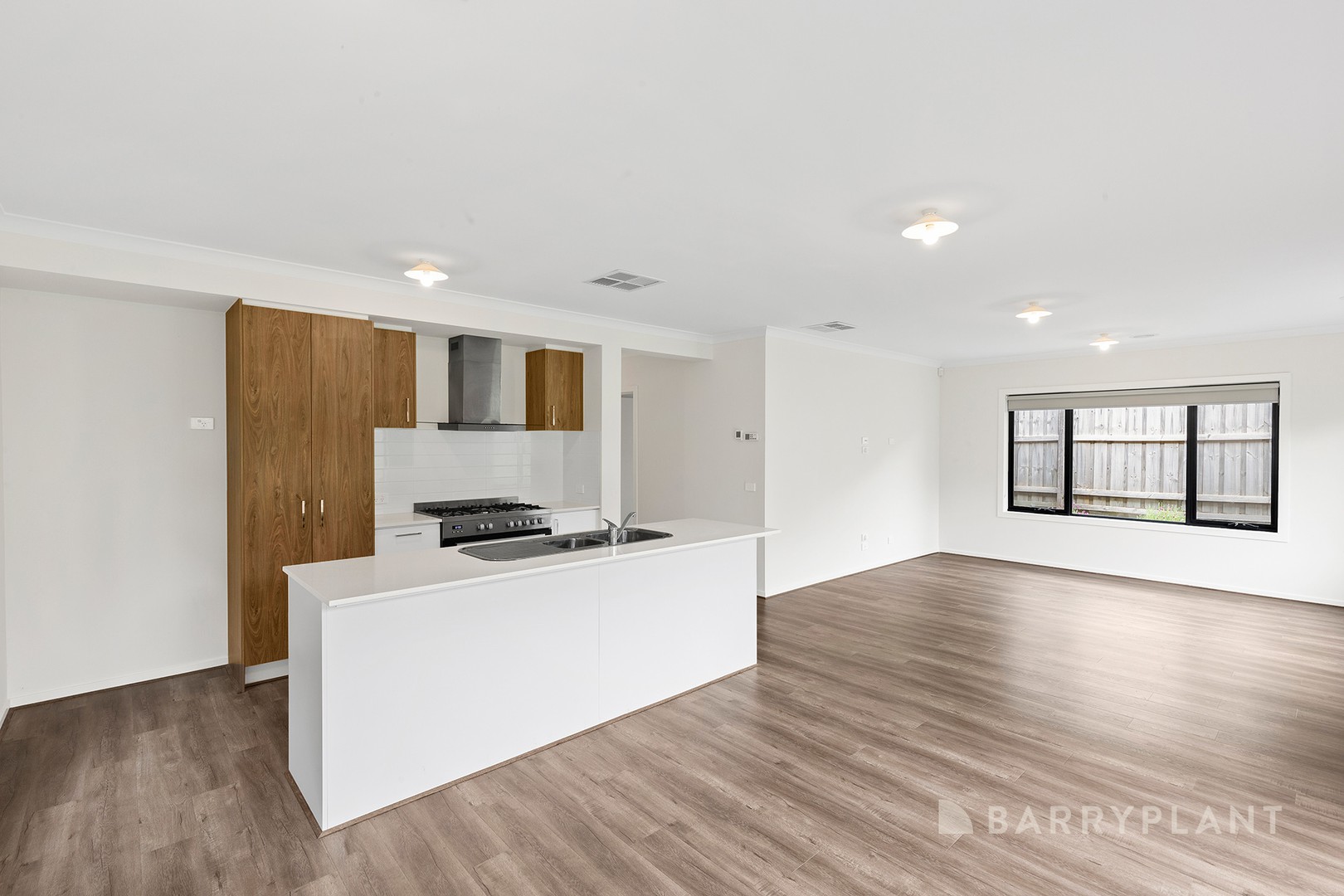 153 Soldiers Road, Berwick, VIC 3806 - Thumbnail 2 - 29/11/2023