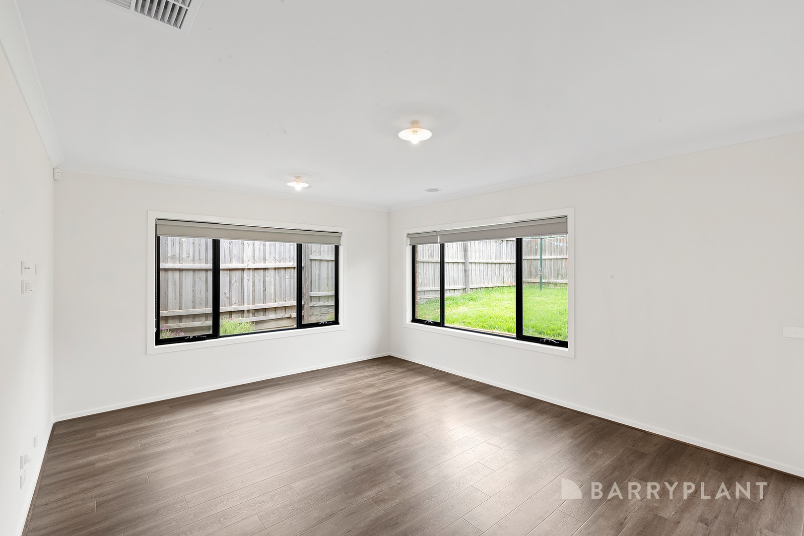 153 Soldiers Road, Berwick, VIC 3806, Berwick - Thumbnail 4