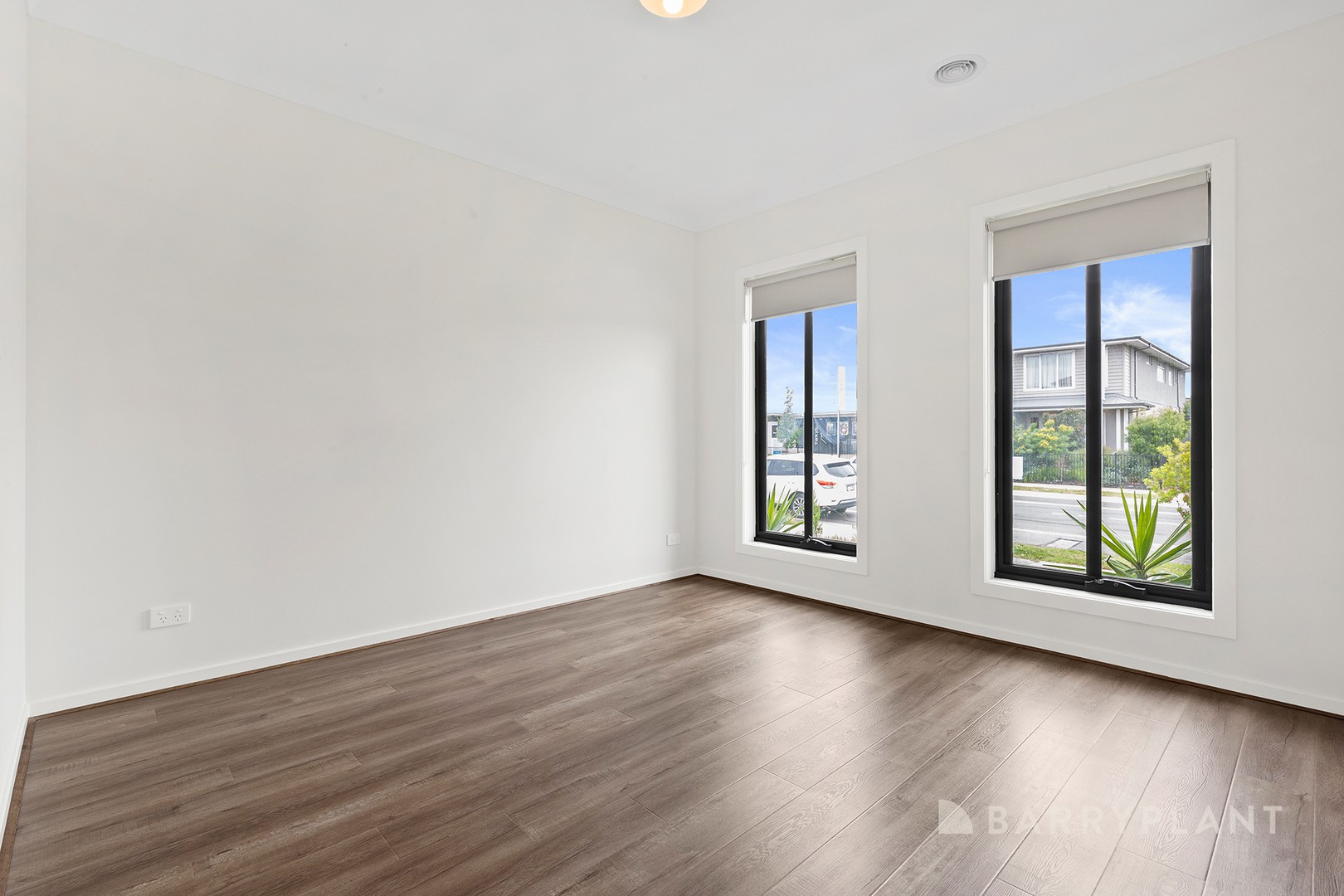 153 Soldiers Road, Berwick, VIC 3806, Berwick - Thumbnail 5