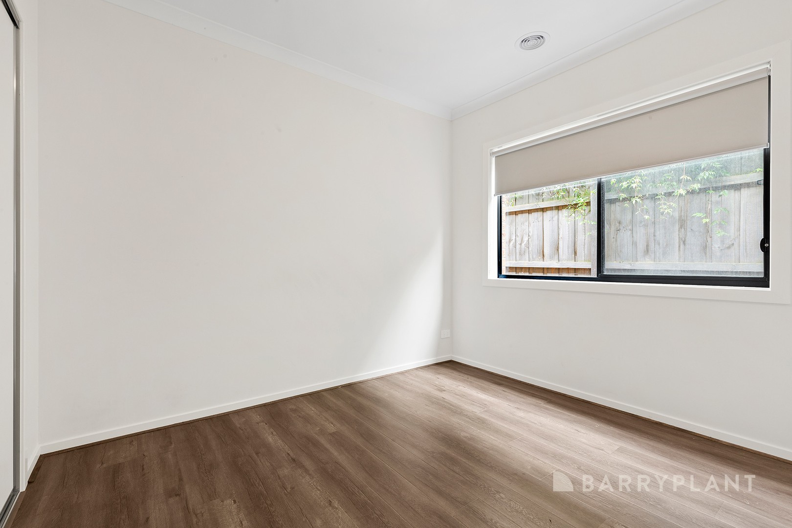 153 Soldiers Road, Berwick, VIC 3806, Berwick - Thumbnail 6