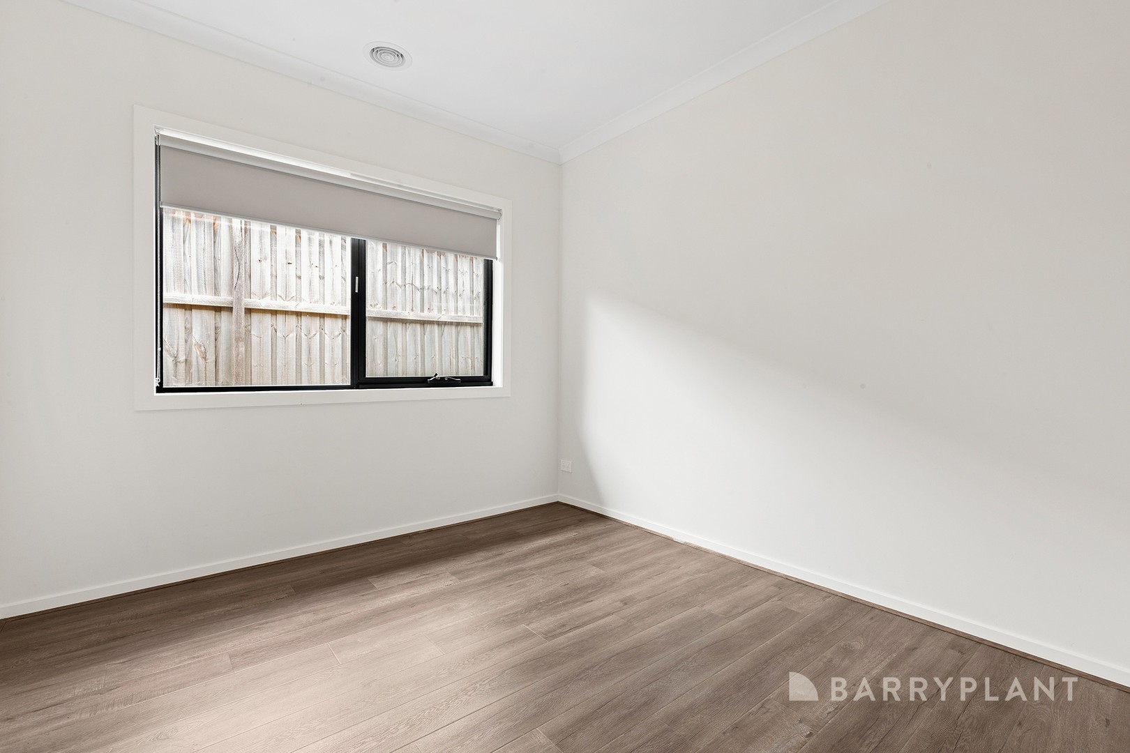 153 Soldiers Road, Berwick, VIC 3806, Berwick - Thumbnail 7