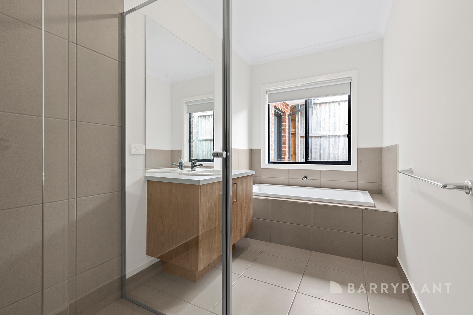 153 Soldiers Road, Berwick, VIC 3806, Berwick - Thumbnail 8