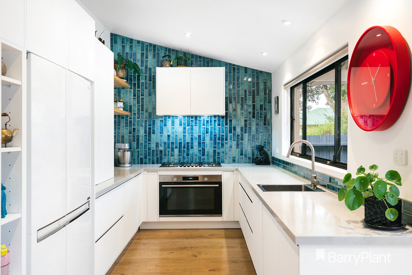 153 Spring Street, Reservoir, VIC 3073 - Thumbnail 2 - 11/05/2023