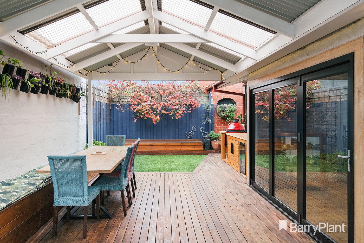 153 Spring Street, Reservoir, VIC 3073, Reservoir - Thumbnail 3