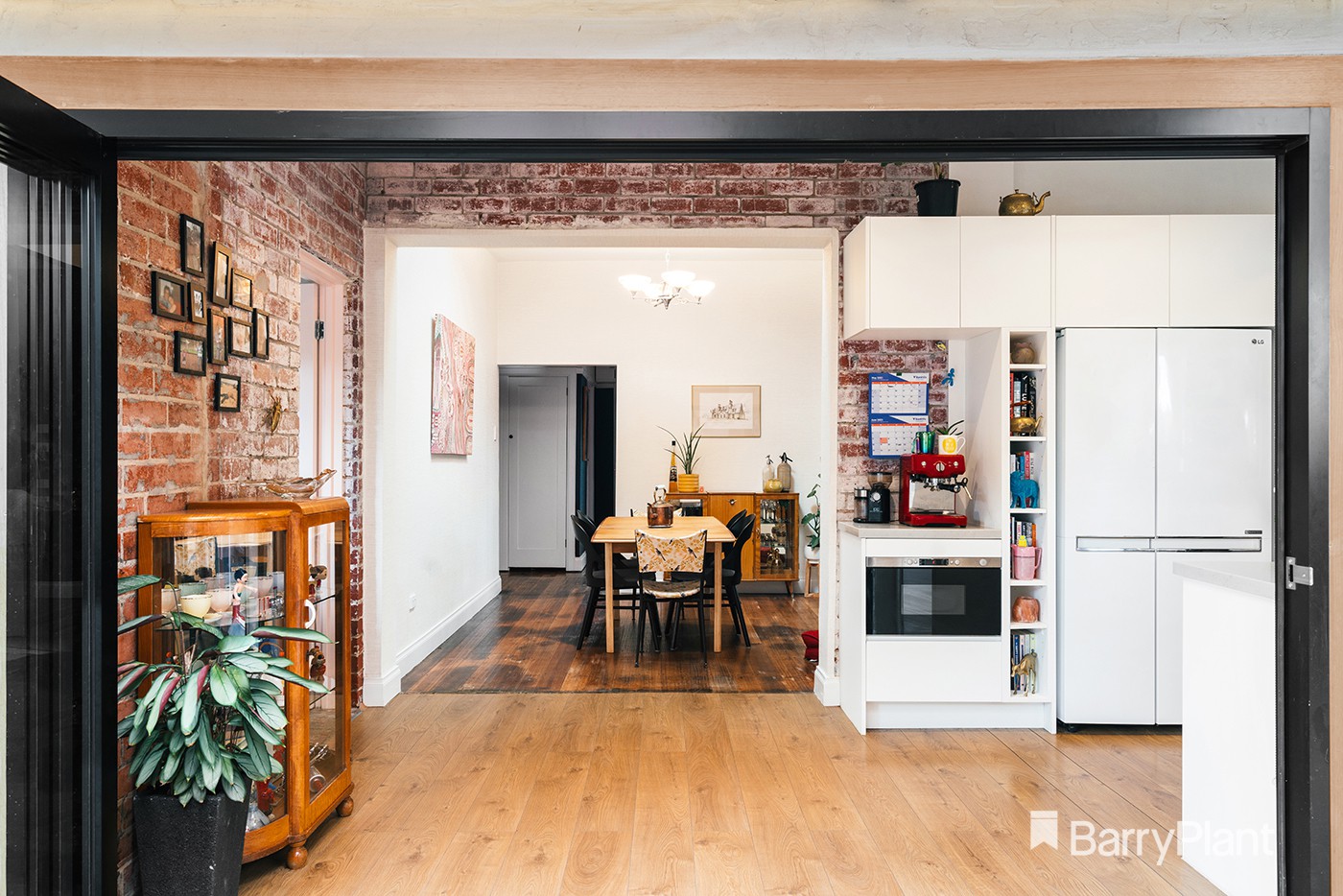 153 Spring Street, Reservoir, VIC 3073, Reservoir - Thumbnail 4