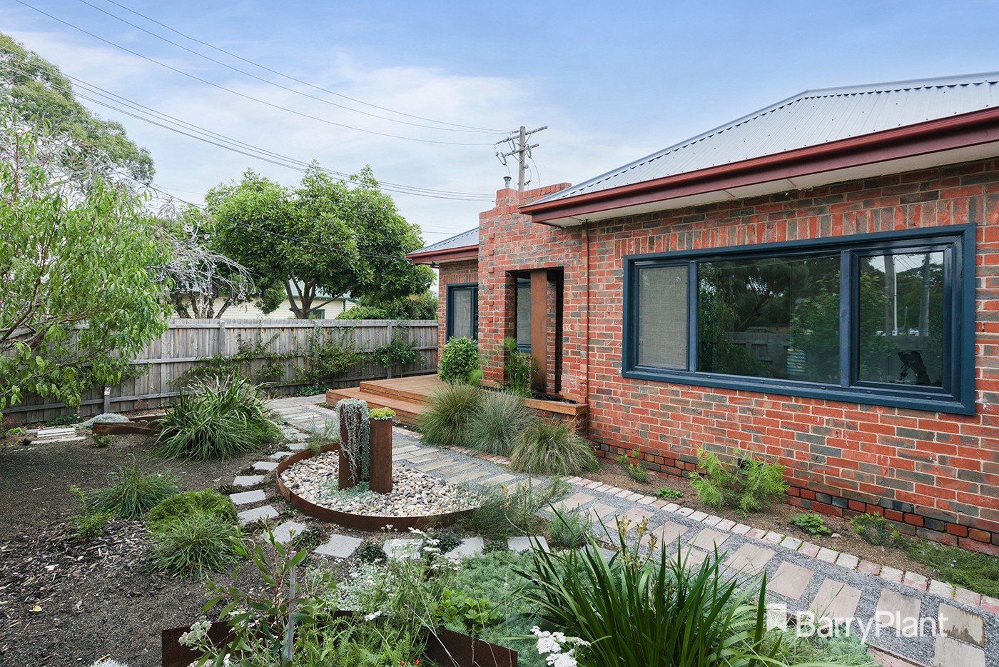 153 Spring Street, Reservoir, VIC 3073, Reservoir - Thumbnail 5