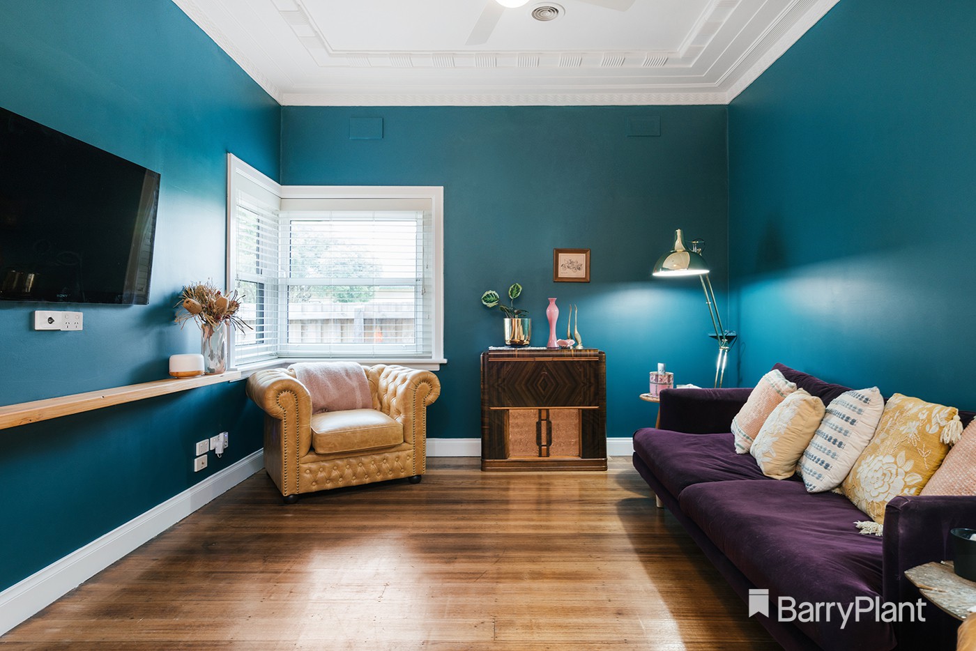 153 Spring Street, Reservoir, VIC 3073, Reservoir - Thumbnail 6