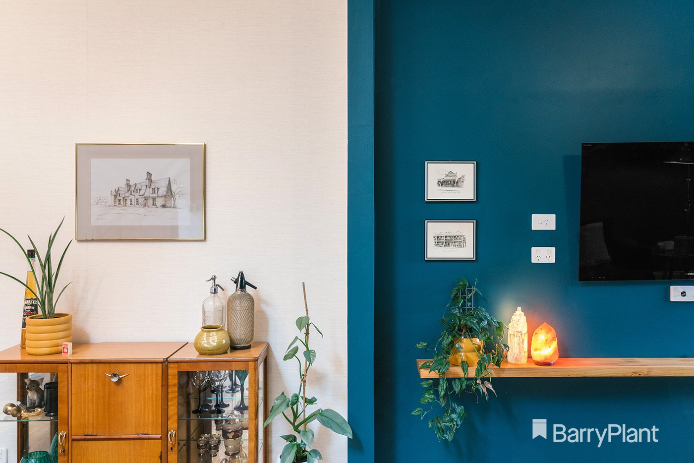 153 Spring Street, Reservoir, VIC 3073, Reservoir - Thumbnail 8