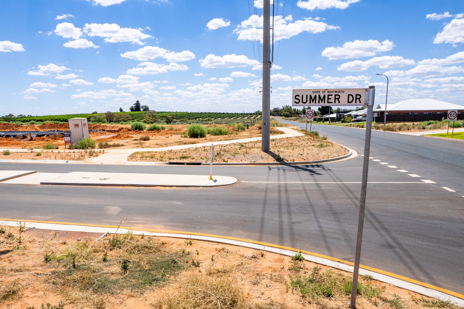 153 Summer Drive, Gol Gol, NSW 2738, Gol Gol - Thumbnail 5