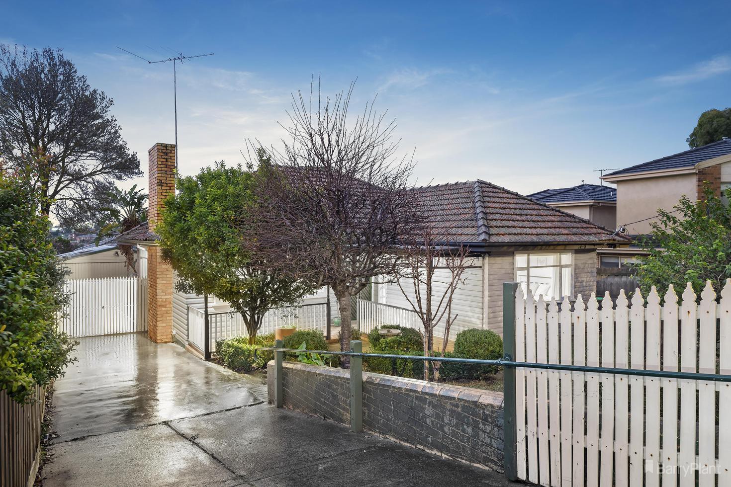 153 Thompsons Road, Bulleen, VIC 3105, Bulleen - Thumbnail 3