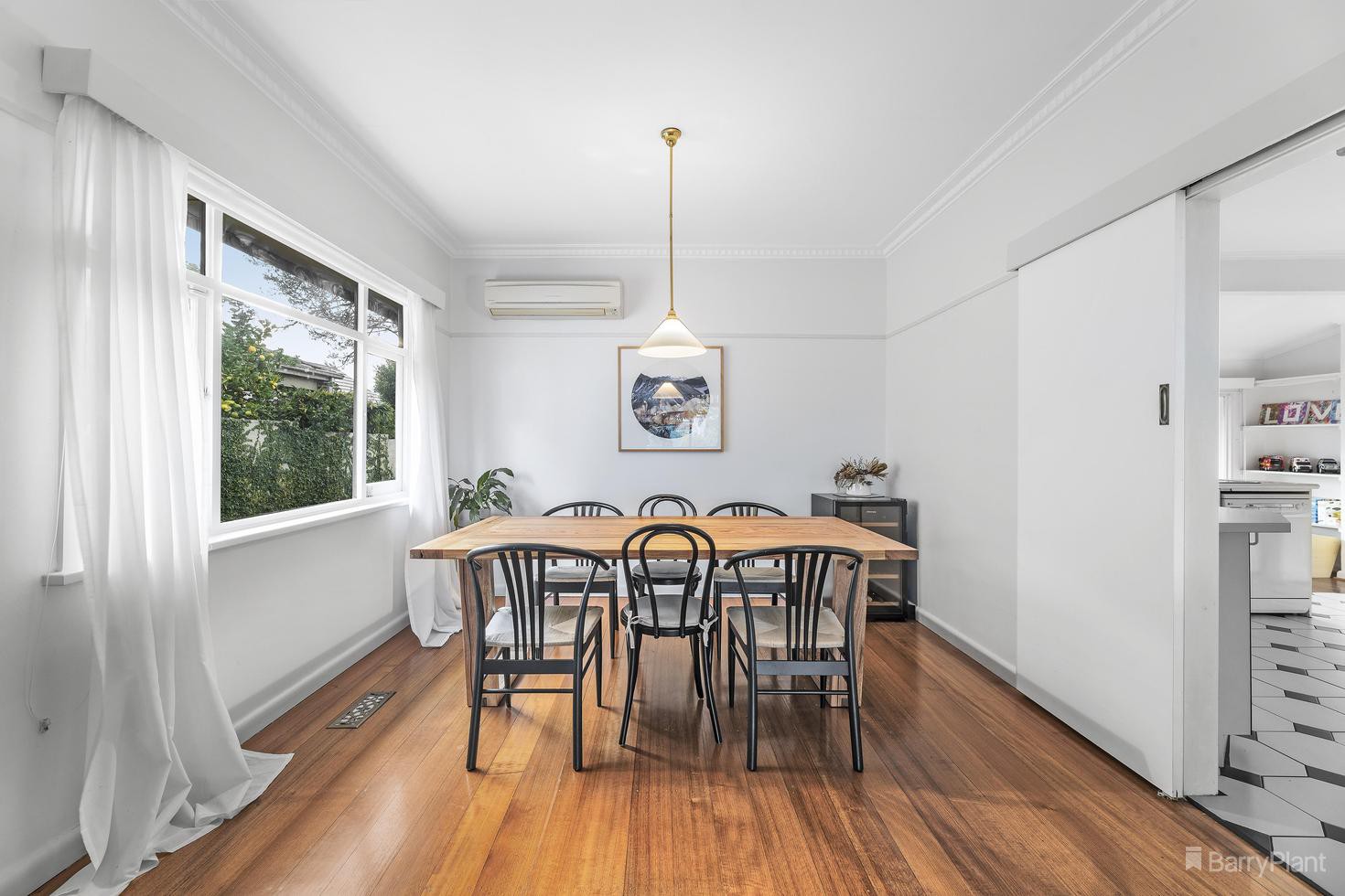 153 Thompsons Road, Bulleen, VIC 3105, Bulleen - Thumbnail 6