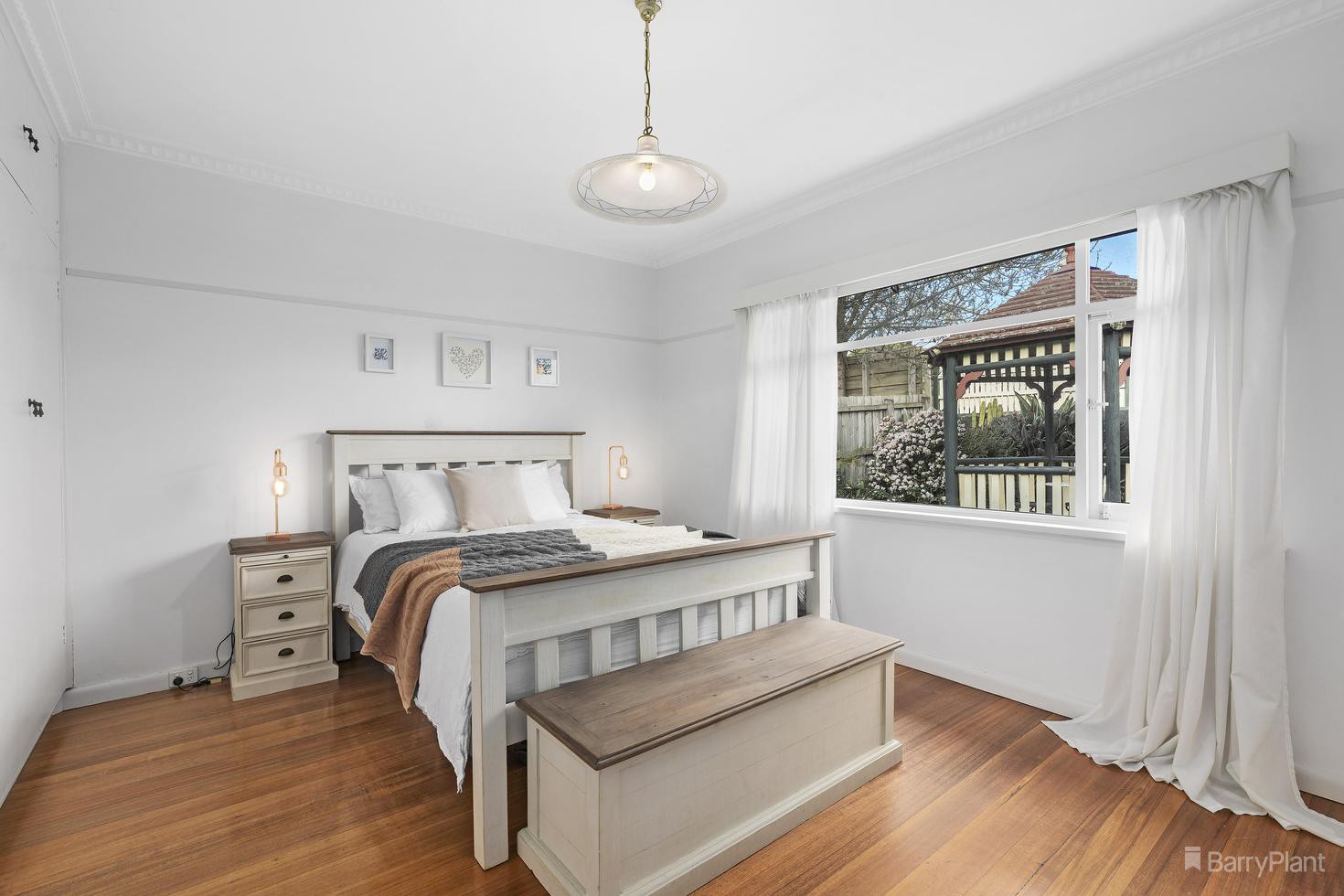 153 Thompsons Road, Bulleen, VIC 3105, Bulleen - Thumbnail 7