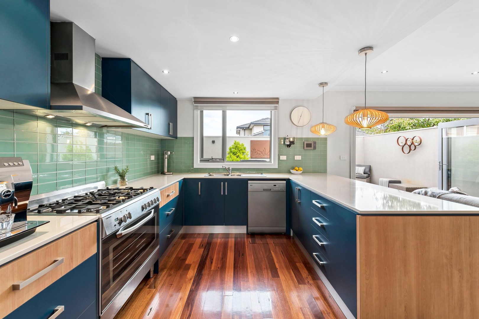 153 Victory Road, Airport West, VIC 3042, Airport West - Thumbnail 2