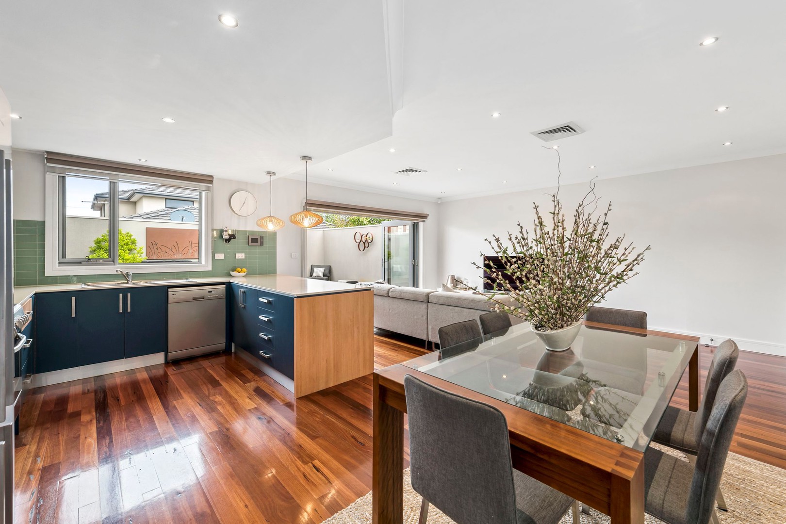 153 Victory Road, Airport West, VIC 3042, Airport West - Thumbnail 3