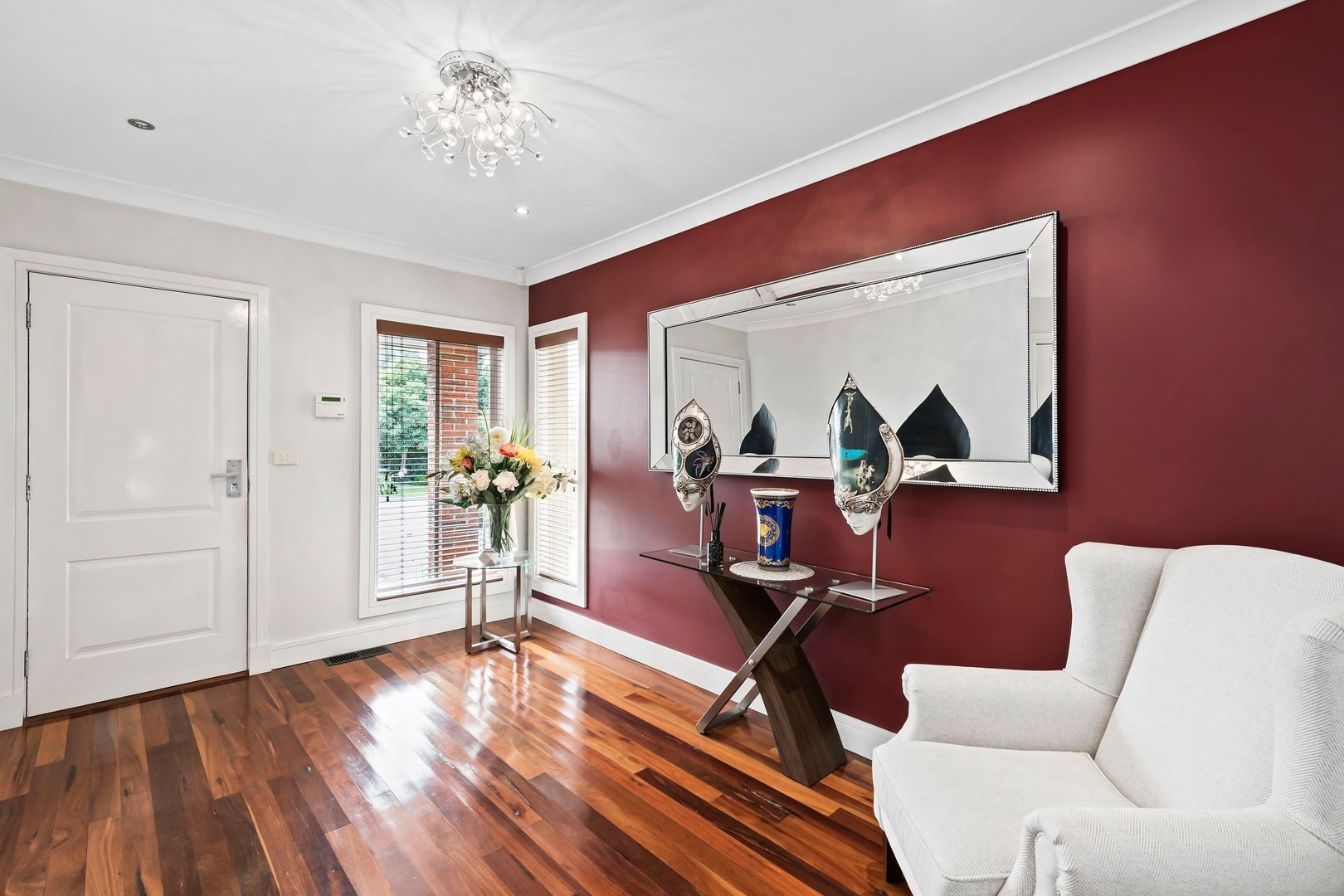 153 Victory Road, Airport West, VIC 3042, Airport West - Thumbnail 4