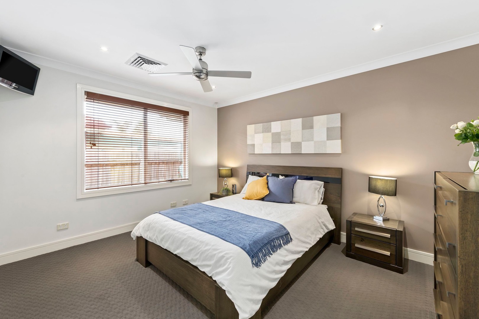 153 Victory Road, Airport West, VIC 3042, Airport West - Thumbnail 5