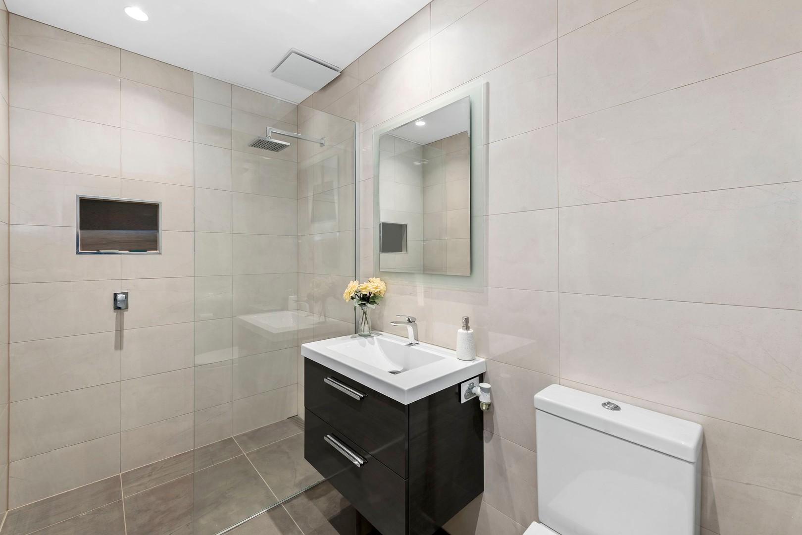 153 Victory Road, Airport West, VIC 3042, Airport West - Thumbnail 6