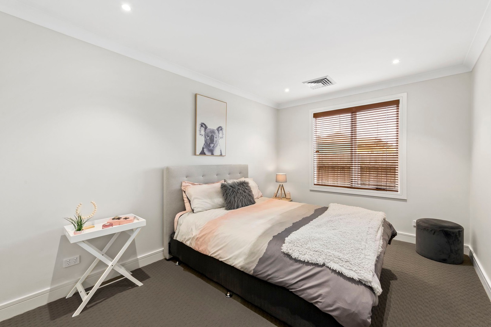 153 Victory Road, Airport West, VIC 3042, Airport West - Thumbnail 7
