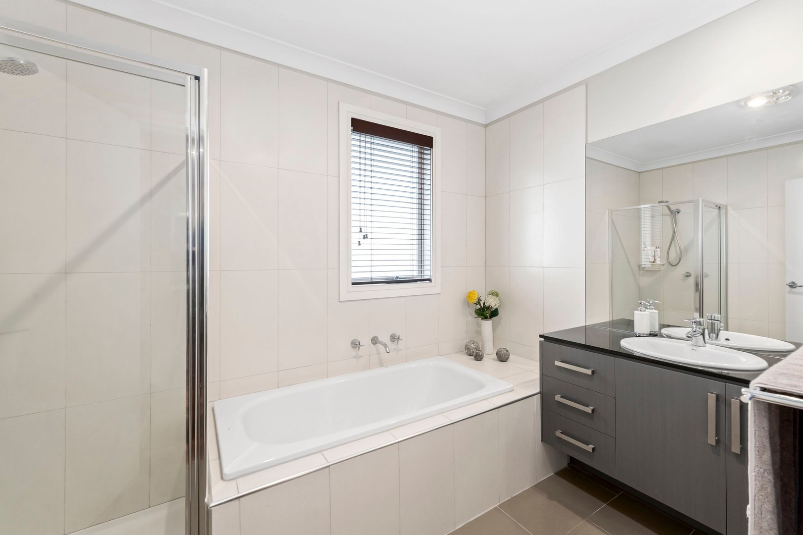 153 Victory Road, Airport West, VIC 3042, Airport West - Thumbnail 8