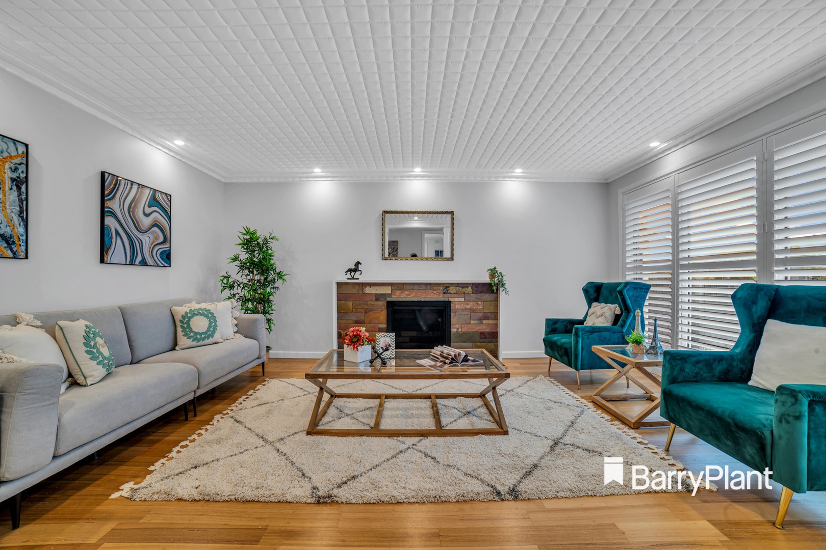 1532 Dandenong Road, Oakleigh, VIC 3166, Oakleigh - Thumbnail 2