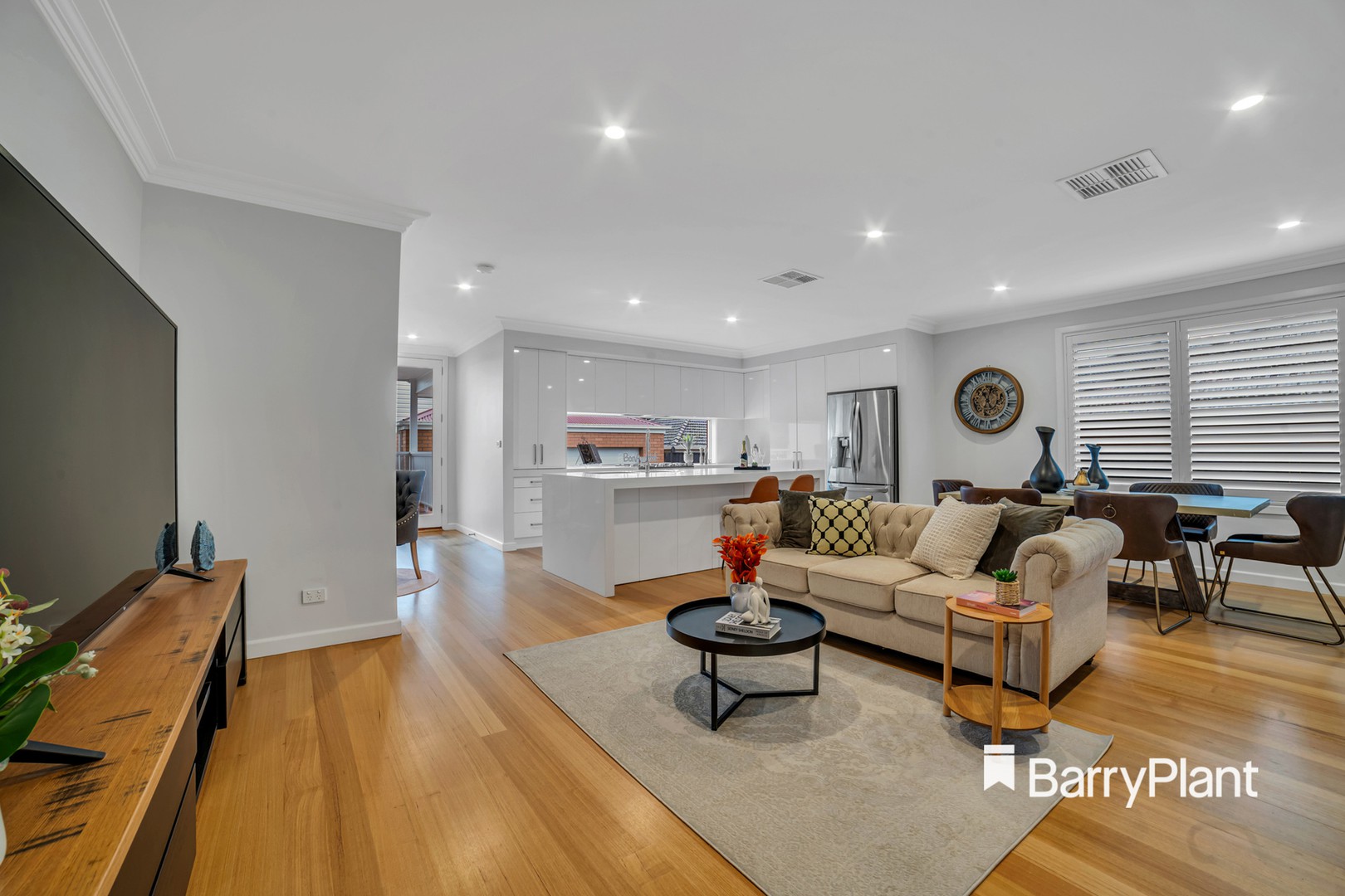 1532 Dandenong Road, Oakleigh, VIC 3166, Oakleigh - Thumbnail 3