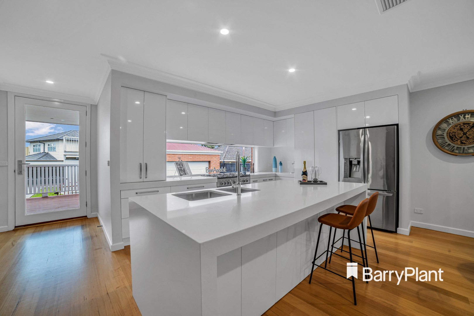 1532 Dandenong Road, Oakleigh, VIC 3166, Oakleigh - Thumbnail 4
