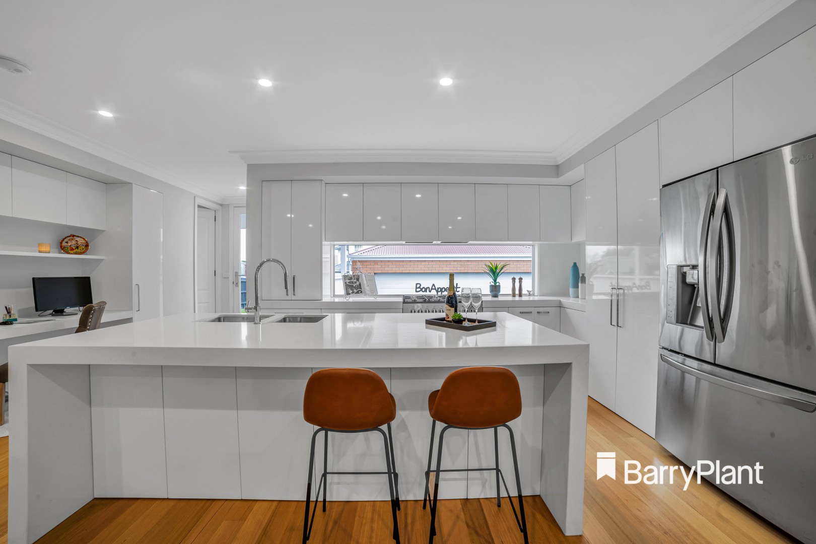 1532 Dandenong Road, Oakleigh, VIC 3166, Oakleigh - Thumbnail 5