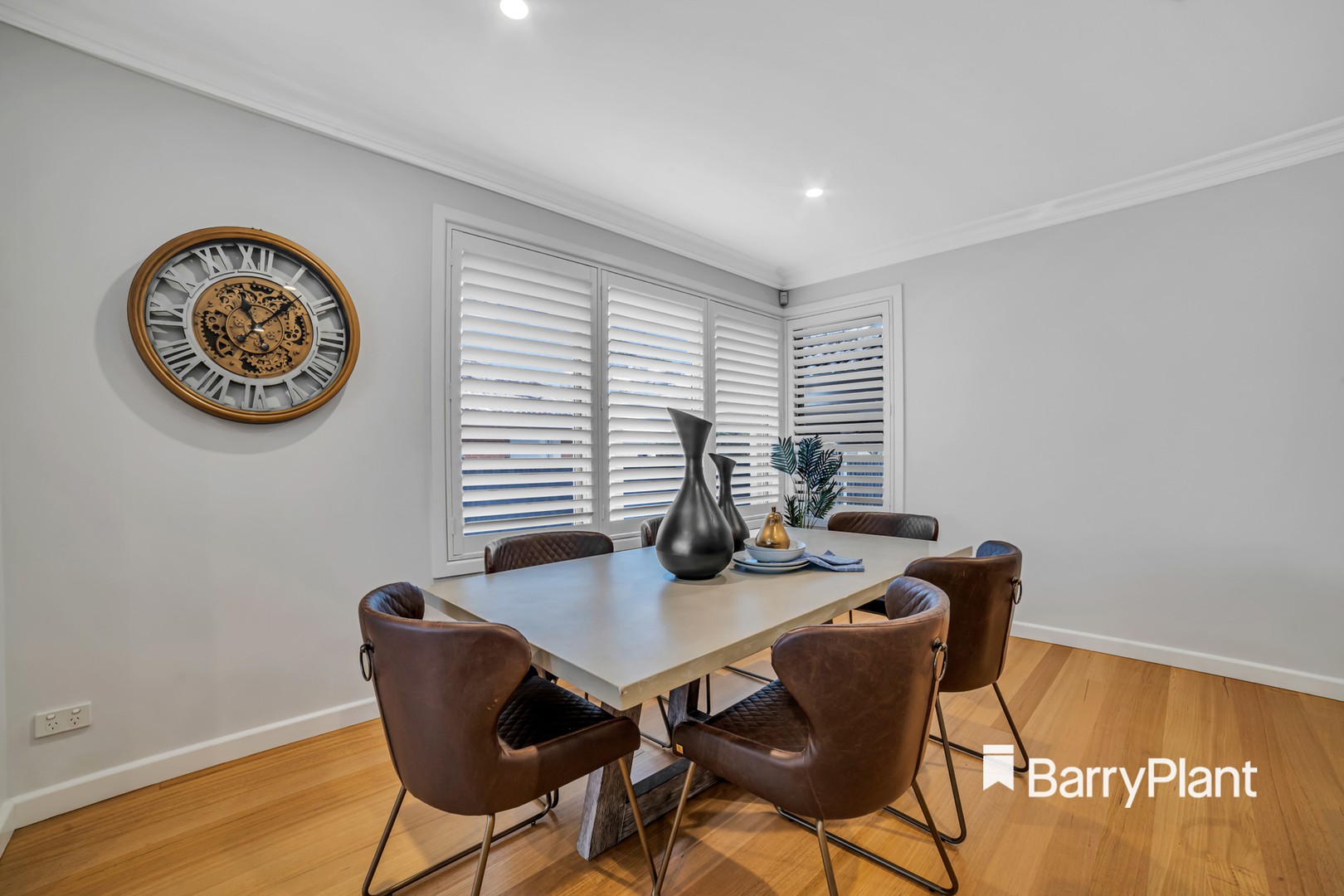 1532 Dandenong Road, Oakleigh, VIC 3166, Oakleigh - Thumbnail 6