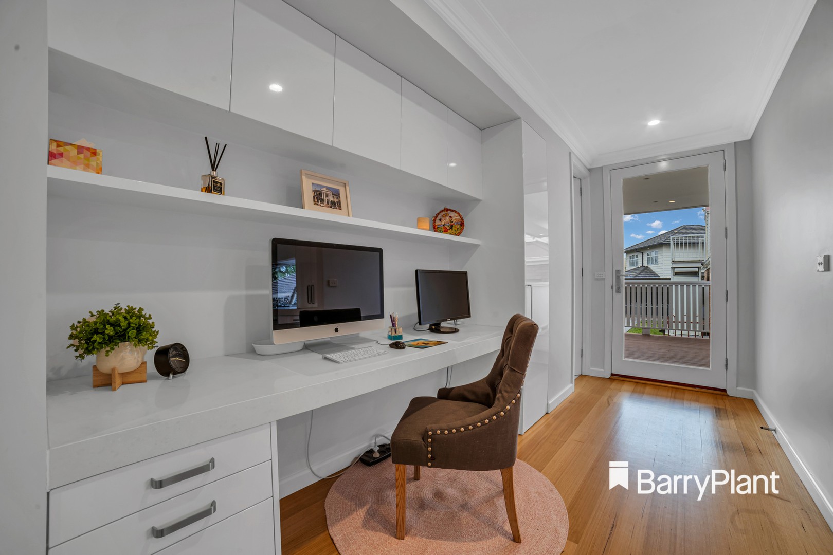 1532 Dandenong Road, Oakleigh, VIC 3166, Oakleigh - Thumbnail 7